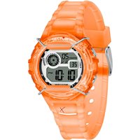 Reloj Sector No Limits in Plástica R3251526002 - R3251526002